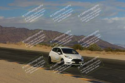 media/Jan-26-2025-SCCA SD (Sun) [[bcf61ed115]]/3-Novice/Session 3 Turn 10 Inside/